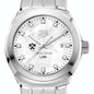Princeton University TAG Heuer Diamond Dial LINK for Women Shot #1