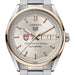 Pritzker School of Medicine TAG Heuer Carrera Automatic Day-Date 18K 5N Rose Gold