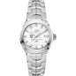 Pritzker School of Medicine TAG Heuer Diamond Dial LINK for Women Shot #2