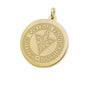 Providence 14K Gold Charm Shot #1