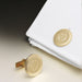 Providence 14K Gold Cufflinks