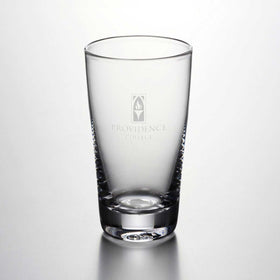 Providence Ascutney Pint Glass by Simon Pearce Shot #1