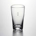 Providence Ascutney Pint Glasses by Simon Pearce - Set of 2