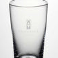 Providence Ascutney Pint Glasses by Simon Pearce Shot #2