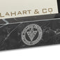 Providence College Marble Business Card Holder Shot #2