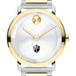 Providence College Men's Movado BOLD 2-Tone with Bracelet Shot #1
