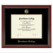 Providence Diploma Frame - Masterpiece