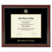 Providence Diploma Frame - Masterpiece