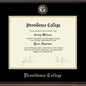 Providence Diploma Frame - Masterpiece Shot #2