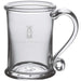 Providence Glass Tankard by Simon Pearce