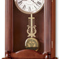 Providence Howard Miller Wall Clock Shot #2