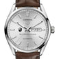 Providence Men's TAG Heuer Automatic Day/Date Carrera with Silver Dial Shot #1