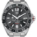 Providence Men's TAG Heuer Formula 1 Automatic with Anthracite Dial & Bezel