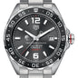 Providence Men's TAG Heuer Formula 1 Automatic with Anthracite Dial & Bezel Shot #1