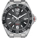 Providence Men's TAG Heuer Formula 1 with Anthracite Dial & Bezel