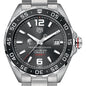 Providence Men's TAG Heuer Formula 1 with Anthracite Dial & Bezel Shot #1