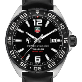 Providence Men&#39;s TAG Heuer Formula 1 with Black Dial Shot #1
