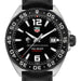 Providence Men's TAG Heuer Formula 1 with Black Dial