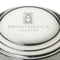 Providence Pewter Keepsake Box Shot #2