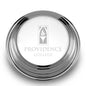 Providence Pewter Paperweight Shot #1