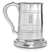Providence Pewter Stein