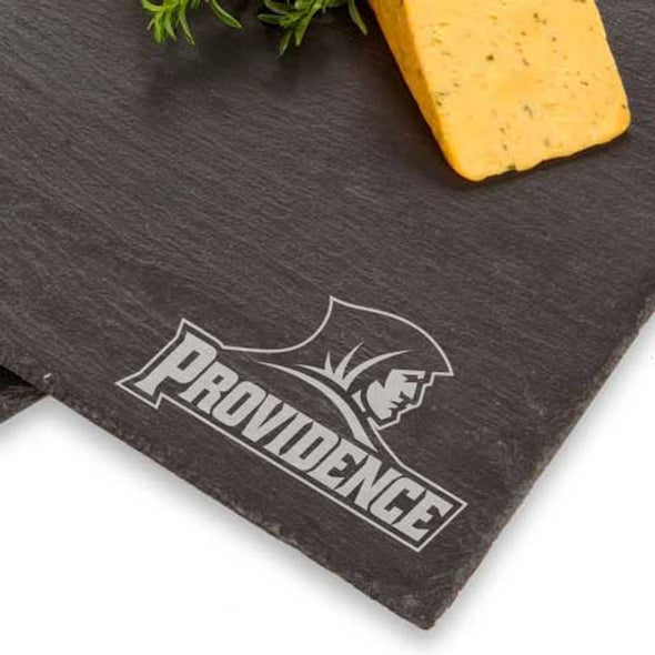 Providence Slate Server Shot #2