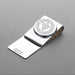 Providence Sterling Silver Money Clip
