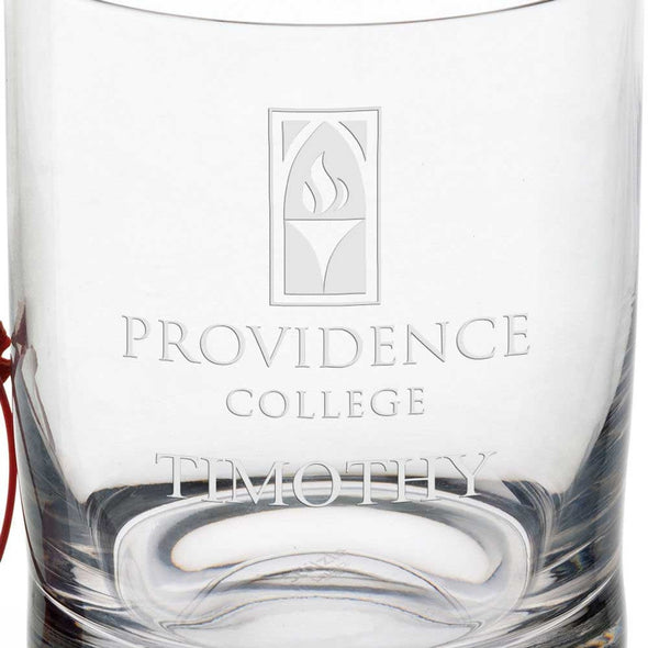 Providence Tumbler Glasses - Set of 2 Shot #3