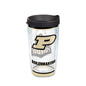 Purdue 16 oz. Tervis Tumblers - Set of 4 Shot #1