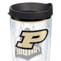 Purdue 16 oz. Tervis Tumblers - Set of 4 Shot #2