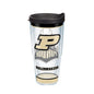 Purdue 24 oz. Tervis Tumblers - Set of 2 Shot #1
