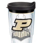 Purdue 24 oz. Tervis Tumblers - Set of 2 Shot #2