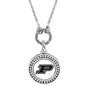 Purdue Amulet Necklace by John Hardy Shot #2