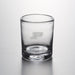 Purdue Double Old Fashioned Glasses by Simon Pearce - Set of 2