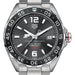 Purdue Men's TAG Heuer Formula 1 Automatic with Anthracite Dial & Bezel