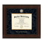 Purdue University Bachelors Diploma Frame - Excelsior Shot #1