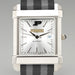 Purdue University Collegiate Watch with RAF Nylon Strap for Men
