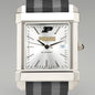Purdue University Collegiate Watch with RAF Nylon Strap for Men Shot #1