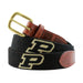 Purdue University Cotton Belt