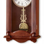 Purdue University Howard Miller Wall Clock Shot #2