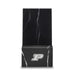 Purdue University Marble Phone Holder