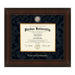 Purdue University Masters/Ph.D. Diploma Frame - Excelsior