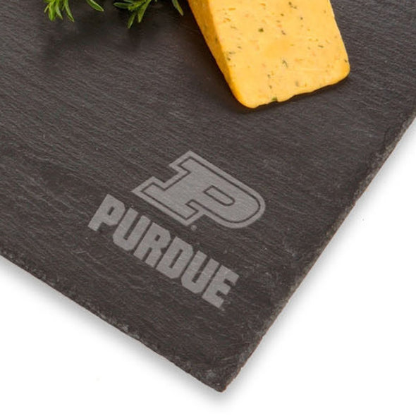 Purdue University Slate Server Shot #2