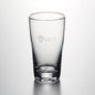 Rice Ascutney Pint Glass by Simon Pearce Shot #1
