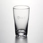 Rice Ascutney Pint Glasses by Simon Pearce Shot #1