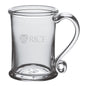Rice Glass Tankard by Simon Pearce Shot #1