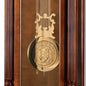 Rice University Howard Miller Grandfather Clock Shot #2