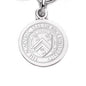 Rice University Sterling Silver Charm Shot #1