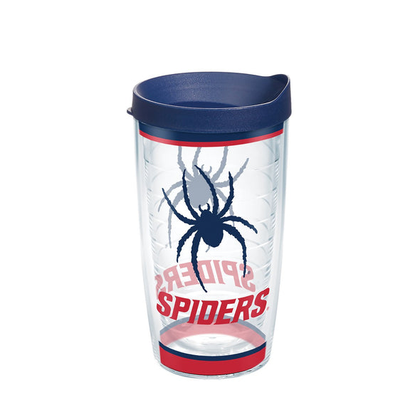 Richmond 16 oz. Tervis Tumblers - Set of 4 Shot #1