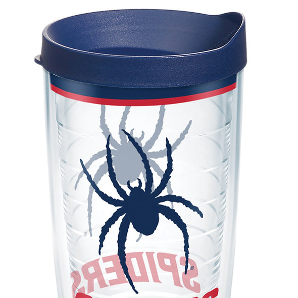 Richmond 16 oz. Tervis Tumblers - Set of 4 Shot #2